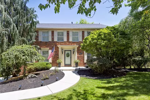 132 Marshall, Pittsburgh, PA 15228