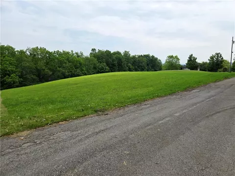 0 Mt Olive Rd, Champion, PA 15622