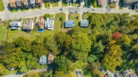 0 Seward St # -B, Pittsburgh, PA 15211