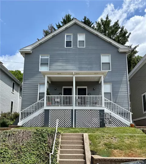 326328 Highland Ln, Sewickley, PA 15143