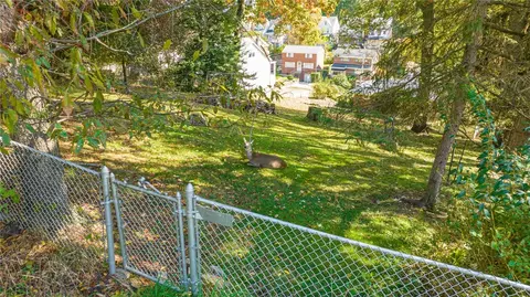 0 Seward St # -A, Pittsburgh, PA 15211