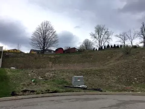 lot4 Parkedge Rd, Pittsburgh, PA 15220