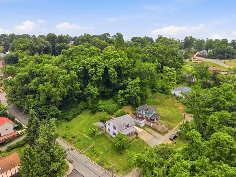 48 Glasgow, Pittsburgh, PA 15221
