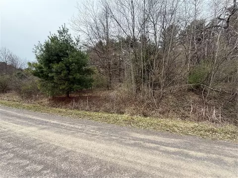 0 Walker Farm Rd, Rimersburg, PA 16248