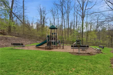 Other - 174 Broadstone Dr, Mars, PA 16046 photo 5 of 5