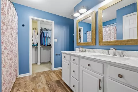 Other - 174 Broadstone Dr, Mars, PA 16046 photo 2 of 5