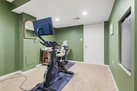 Other - 174 Broadstone Dr, Mars, PA 16046 photo 4 of 5