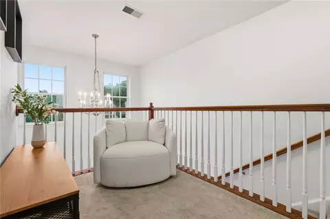 Entry Way - 174 Broadstone Dr, Mars, PA 16046 photo 2 of 2
