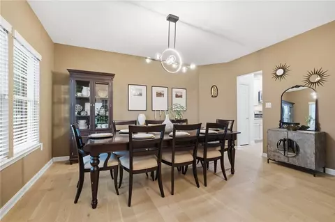 Dining - 174 Broadstone Dr, Mars, PA 16046 photo 1 of 1