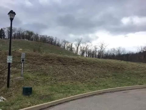 lot5 Parkedge Rd, Pittsburgh, PA 15220