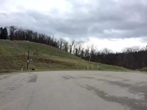 lot S 45 Parkedge Rd, Pittsburgh, PA 15220