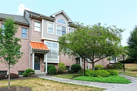 1705 Waterleaf Dr #1705, Sewickley, PA 15143