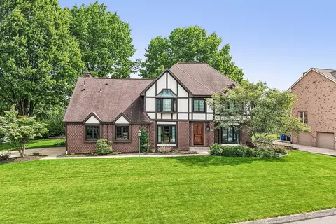 254 Ranger, Pittsburgh, PA 15236