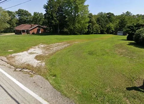 376 Story, Export, PA 15632