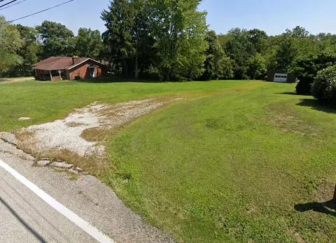 376 Story, Export, PA 15632