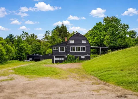 1517 Route 136, Washington, PA 15301