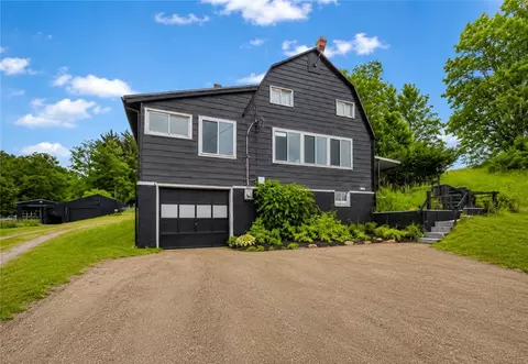 1517 Route 136, Washington, PA 15301