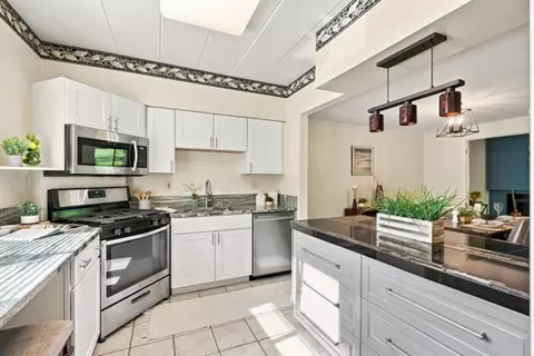Kitchen - 1561 Pinehurst, Pittsburgh, PA 15241 photo 1 of 3