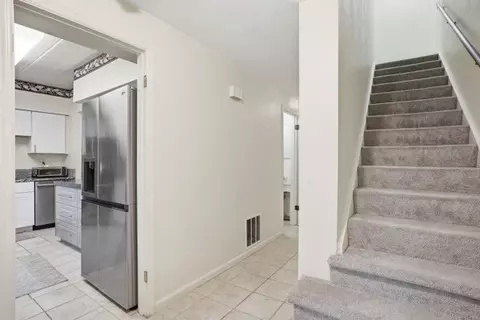 Entry Way - 1561 Pinehurst, Pittsburgh, PA 15241 photo 2 of 2