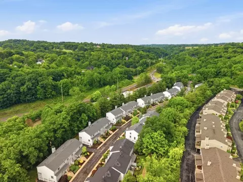 View/Area - 1561 Pinehurst, Pittsburgh, PA 15241 photo 3 of 3