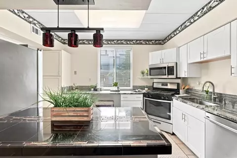 Kitchen - 1561 Pinehurst, Pittsburgh, PA 15241 photo 3 of 3