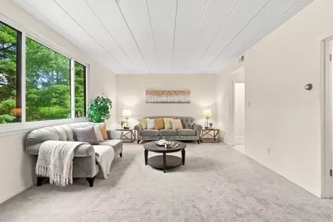 Living - 1561 Pinehurst, Pittsburgh, PA 15241 photo 1 of 6