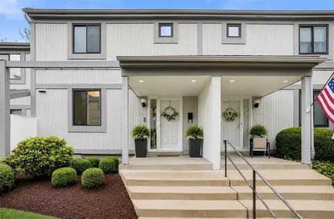 Other - 1561 Pinehurst, Pittsburgh, PA 15241 photo 2 of 2