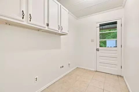 Other - 1561 Pinehurst, Pittsburgh, PA 15241 photo 6 of 8