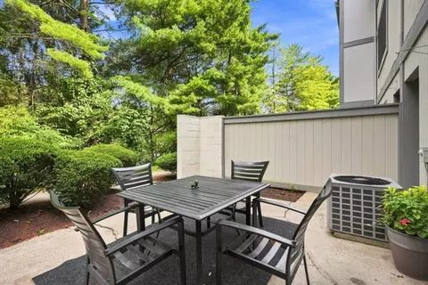 Other - 1561 Pinehurst, Pittsburgh, PA 15241 photo 7 of 8