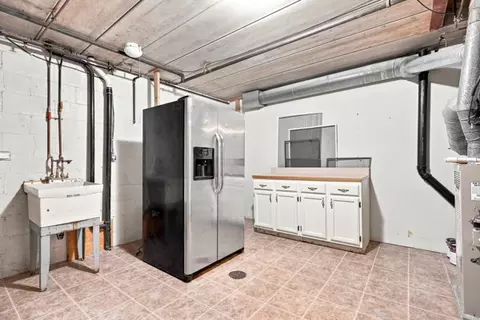 Other - 1561 Pinehurst, Pittsburgh, PA 15241 photo 5 of 8