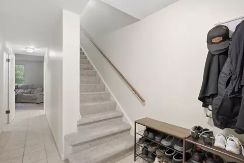 Entry Way - 1561 Pinehurst, Pittsburgh, PA 15241 photo 1 of 2