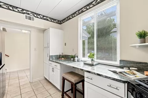 Kitchen - 1561 Pinehurst, Pittsburgh, PA 15241 photo 2 of 3
