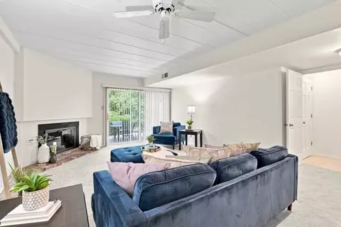 Living - 1561 Pinehurst, Pittsburgh, PA 15241 photo 6 of 6