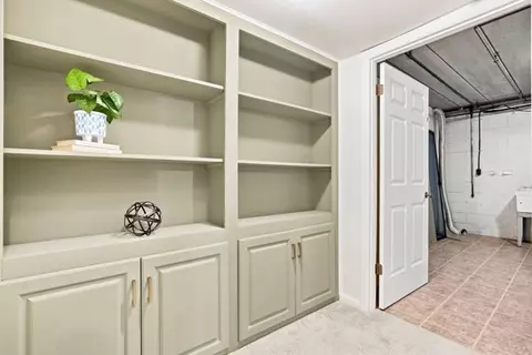Other - 1561 Pinehurst, Pittsburgh, PA 15241 photo 4 of 8