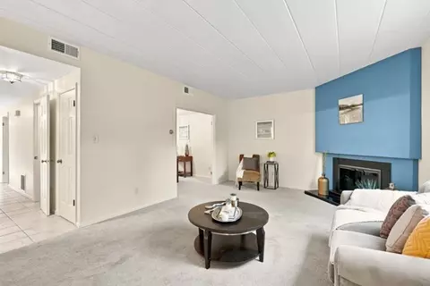 Living - 1561 Pinehurst, Pittsburgh, PA 15241 photo 3 of 6