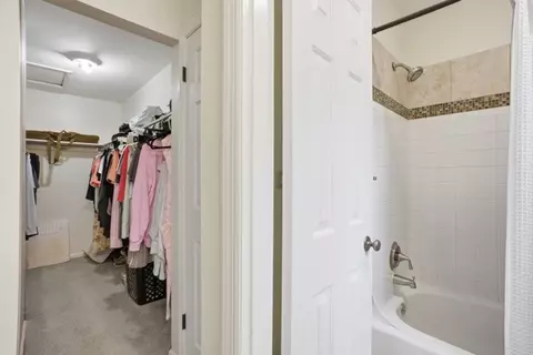 Other - 1561 Pinehurst, Pittsburgh, PA 15241 photo 1 of 2