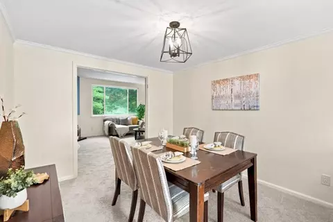 Dining - 1561 Pinehurst, Pittsburgh, PA 15241 photo 1 of 1