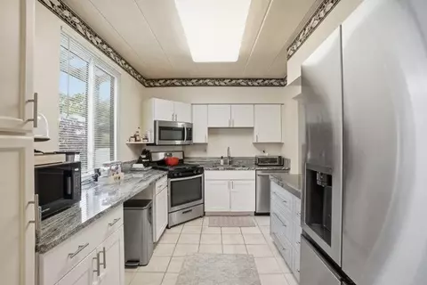 Kitchen - 1561 Pinehurst, Pittsburgh, PA 15241 photo 1 of 2