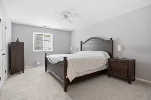 Bedroom - 1561 Pinehurst, Pittsburgh, PA 15241 photo 1 of 2