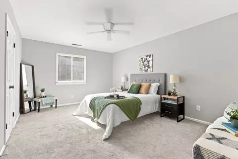 Bedroom - 1561 Pinehurst, Pittsburgh, PA 15241 photo 1 of 3