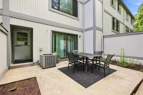 Other - 1561 Pinehurst, Pittsburgh, PA 15241 photo 8 of 8