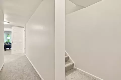 Entry Way - 1561 Pinehurst, Pittsburgh, PA 15241 photo 3 of 3