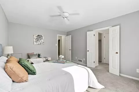 Other - 1561 Pinehurst, Pittsburgh, PA 15241 photo 2 of 8