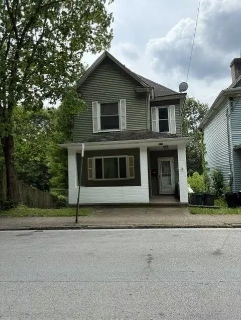 403 Beaver, Leetsdale, PA 15056