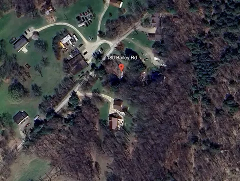 Undisclosed, Greensburg, PA 15601