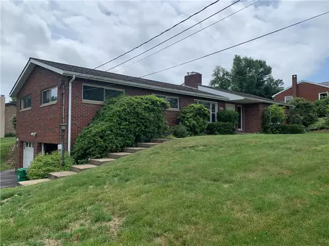 331 Westbrook, Butler, PA 16001