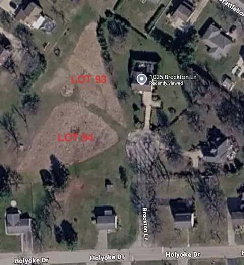 93 Brockton, Greensburg, PA 15601