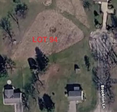 lot94 Brockton Ln, Greensburg, PA 15601
