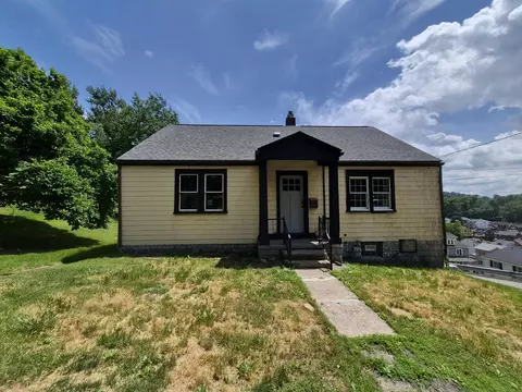 54 Reese, Pittsburgh, PA 15223