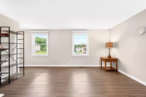Living - 345 Celestial Dr, Freedom, PA 15042 photo 2 of 3